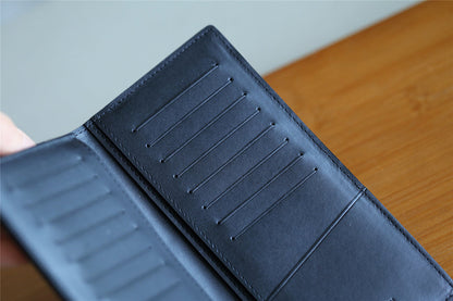 Lullal Fashion Lu-Vi bags - 11038