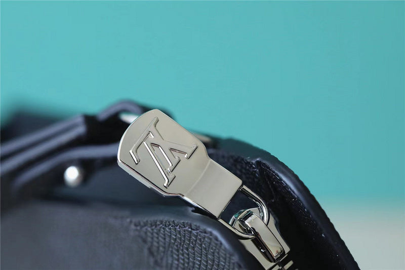 Lullal Fashion Lu-Vi bags - 10653