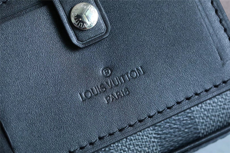 Lullal Fashion Lu-Vi bags - 10326