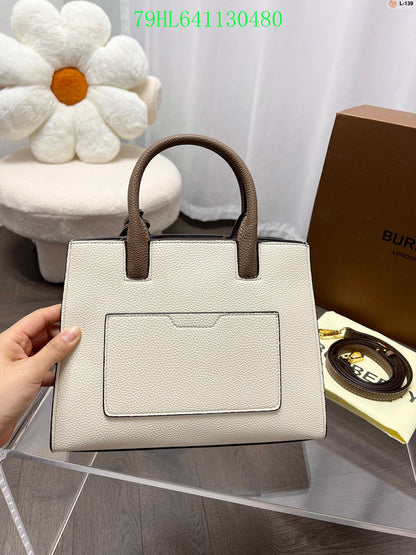 Lullal Fashion -BBR Bags - 229