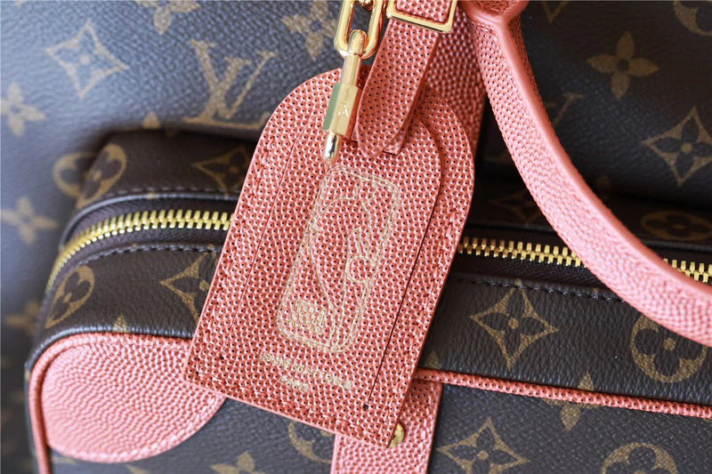 Lullal Fashion Lu-Vi bags - 11184