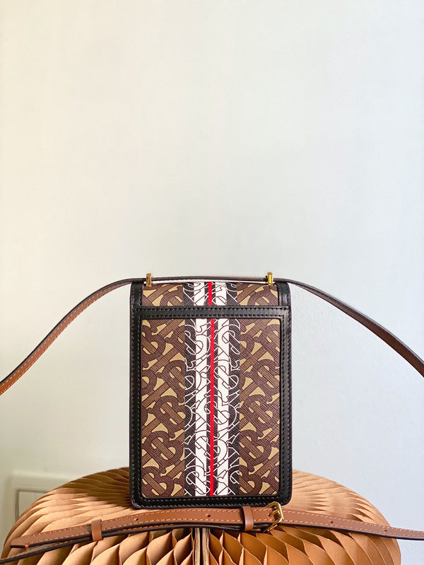 Lullal Fashion -BBR Bags - 1528