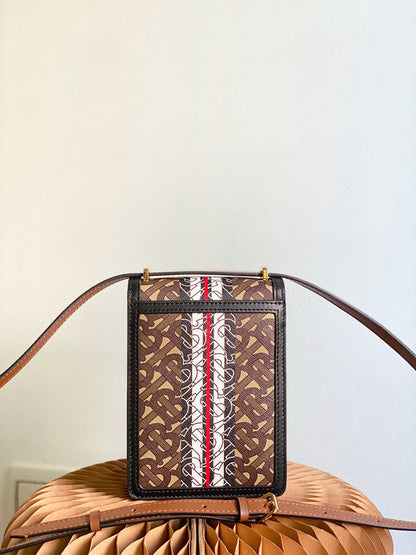 Lullal Fashion -BBR Bags - 1528