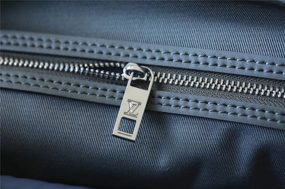 Lullal Fashion Lu-Vi bags - 11165