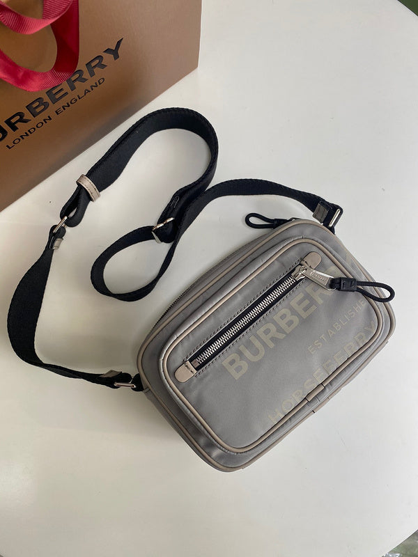 Lullal Fashion -BBR Bags - 1657