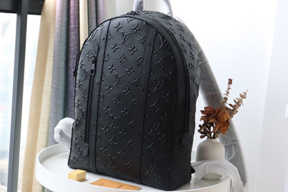 Lullal Fashion Lu-Vi Bags - 16965