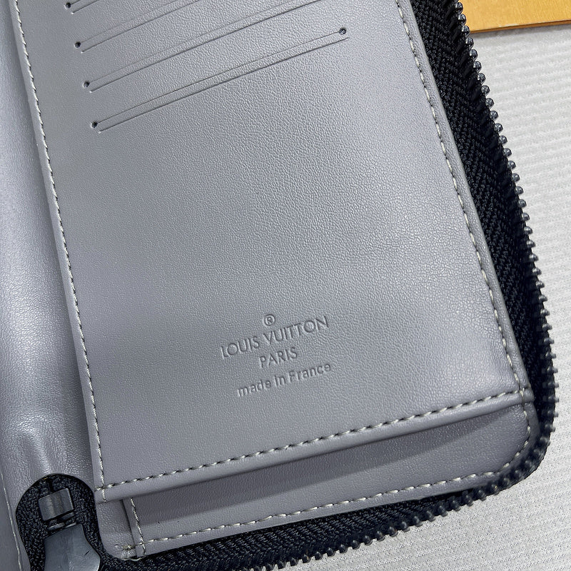 Lullal Fashion Lu-Vi bags - 10722