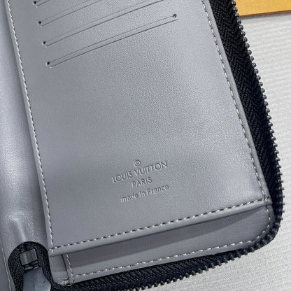 Lullal Fashion Lu-Vi bags - 10722