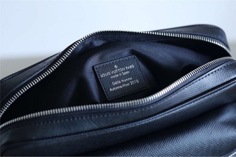 Lullal Fashion Lu-Vi bags - 10198