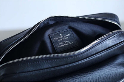 Lullal Fashion Lu-Vi bags - 10198