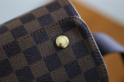 Lullal Fashion Lu-Vi bags - 10481