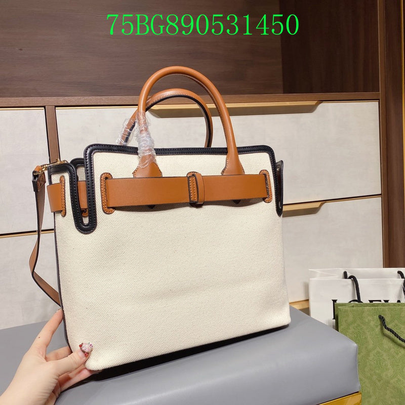 Lullal Fashion -BBR Bags - 473