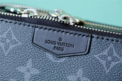 Lullal Fashion Lu-Vi bags - 10234