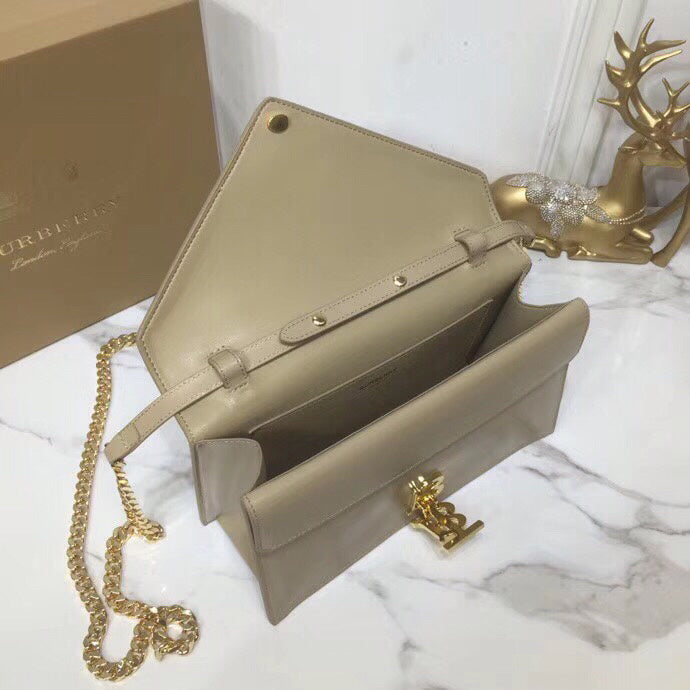 Lullal Fashion -BBR Bags - 1571