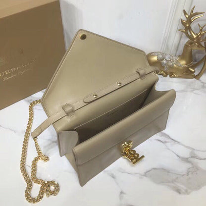 Lullal Fashion -BBR Bags - 1571