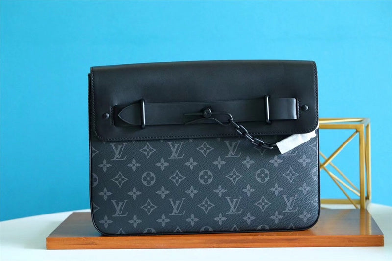 Lullal Fashion Lu-Vi bags - 10287