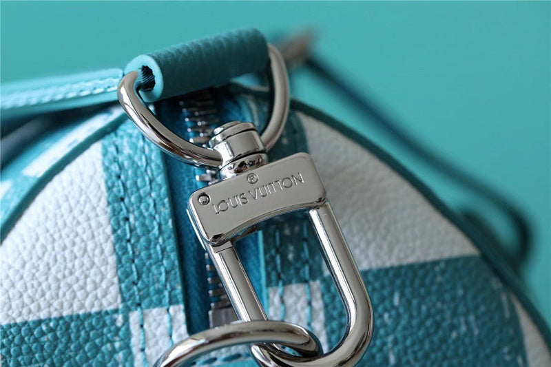 Lullal Fashion Lu-Vi bags - 11238