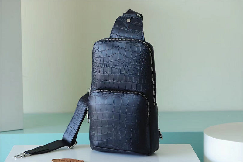 Lullal Fashion Lu-Vi bags - 10211