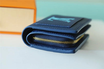 Lullal Fashion Lu-Vi bags - 10559