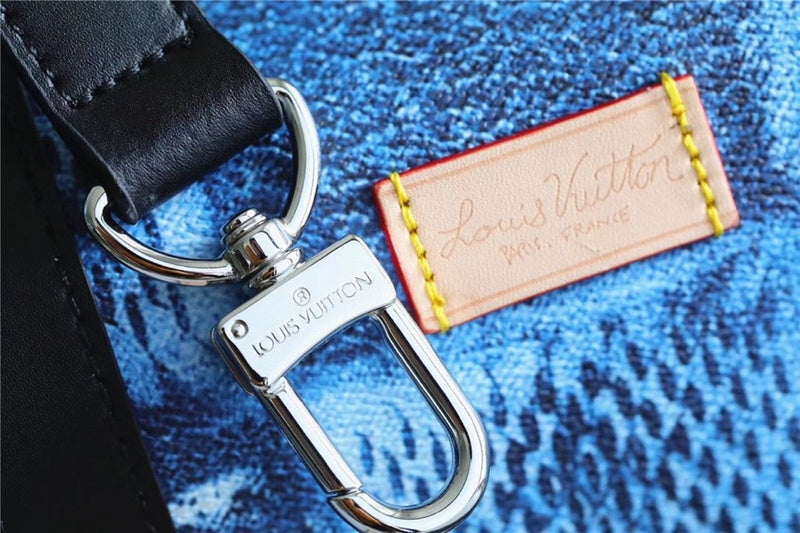 Lullal Fashion Lu-Vi bags - 11278