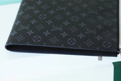 Lullal Fashion Lu-Vi bags - 10543