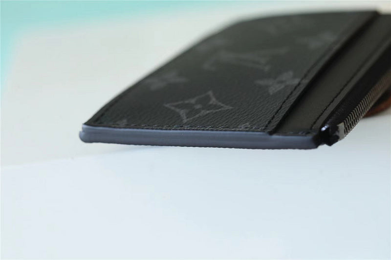 Lullal Fashion Lu-Vi bags - 10587