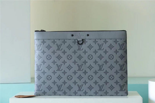 Lullal Fashion Lu-Vi bags - 10714