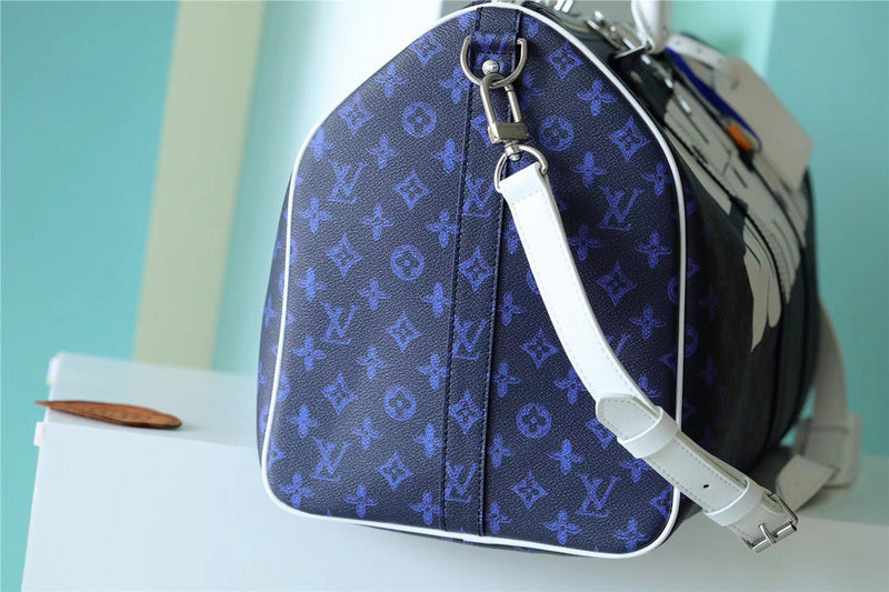 Lullal Fashion Lu-Vi bags - 11186