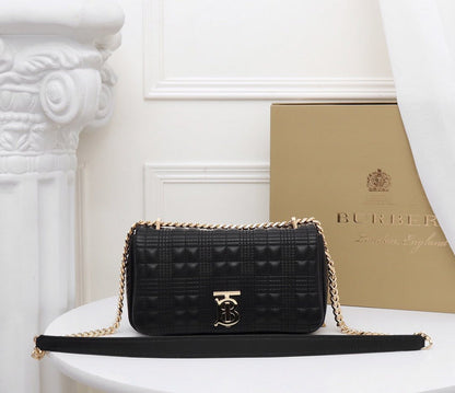 Lullal Fashion -BBR Bags - 886