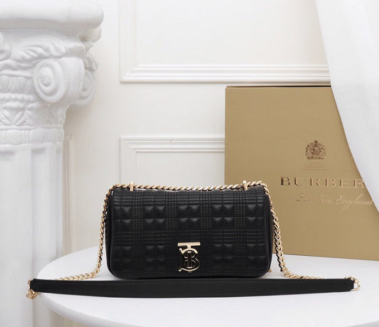 Lullal Fashion -BBR Bags - 886