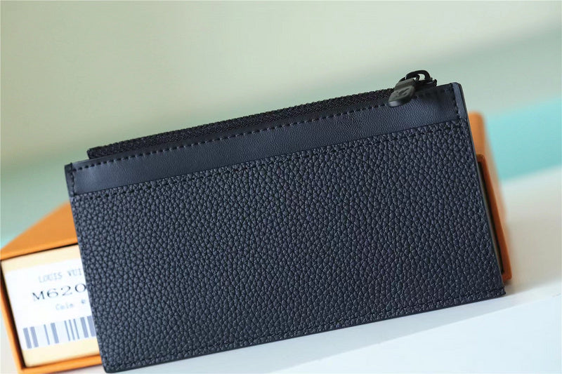 Lullal Fashion Lu-Vi bags - 10602