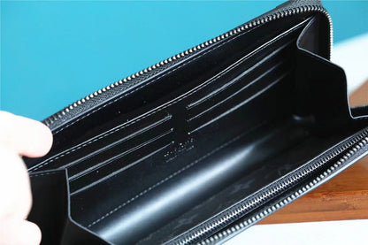 Lullal Fashion Lu-Vi bags - 10787