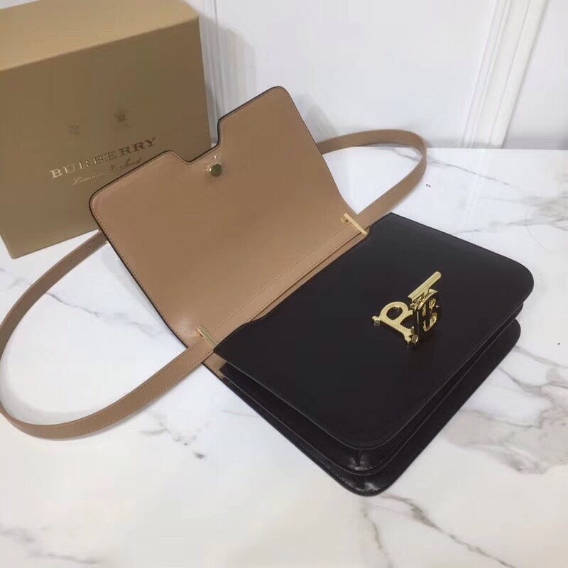 Lullal Fashion -BBR Bags - 1535