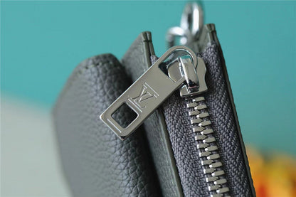 Lullal Fashion Lu-Vi bags - 10686