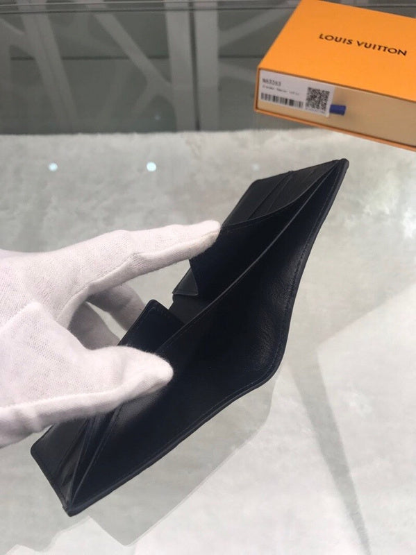 Lullal Fashion Lu-Vi bags - 10980