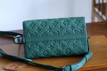 Lullal Fashion Lu-Vi bags - 10427