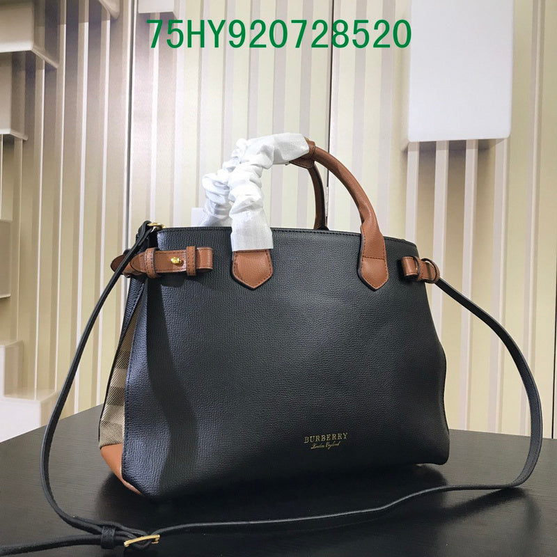 Lullal Fashion -BBR Bags - 692