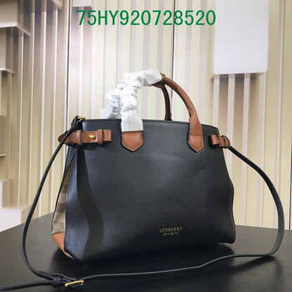 Lullal Fashion -BBR Bags - 692