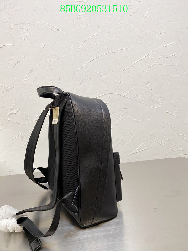 Lullal Fashion -BBR Bags - 471