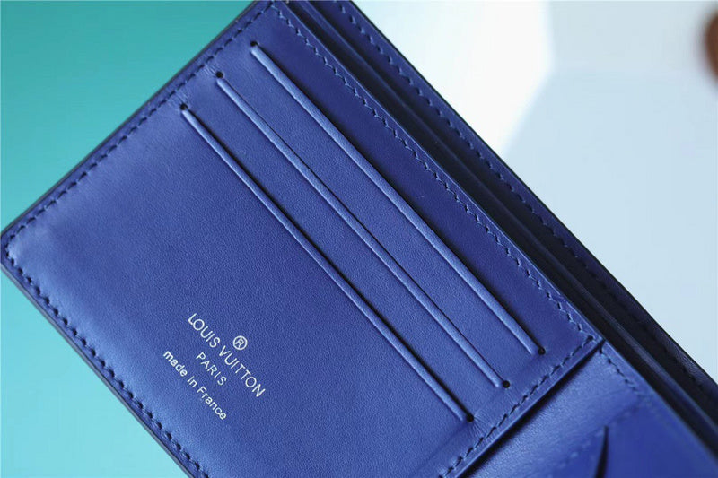 Lullal Fashion Lu-Vi bags - 10698