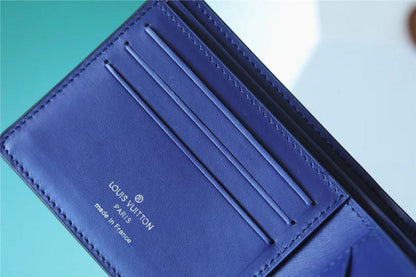 Lullal Fashion Lu-Vi bags - 10698