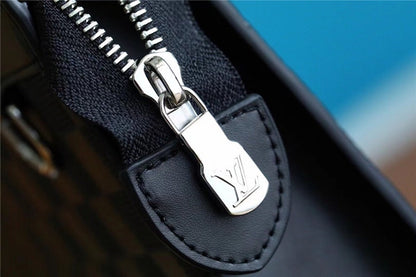 Lullal Fashion Lu-Vi bags - 10809