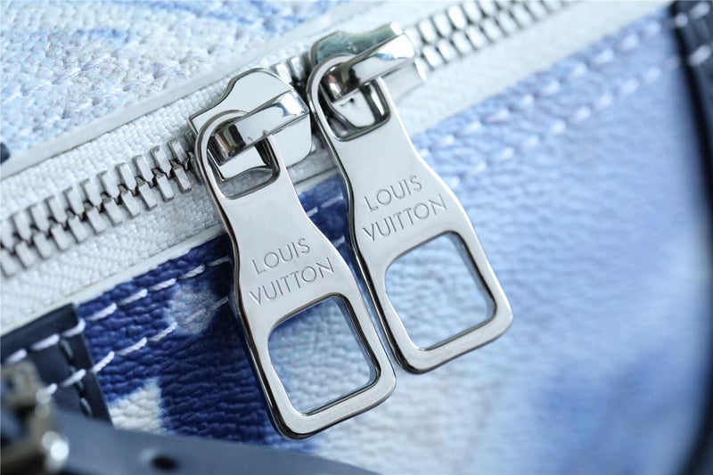 Lullal Fashion Lu-Vi bags - 11269