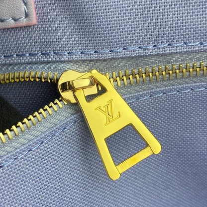 Lullal Fashion Lu-Vi Bags - 16670