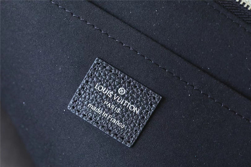 Lullal Fashion Lu-Vi bags - 10654