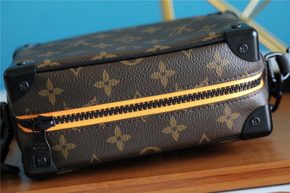 Lullal Fashion Lu-Vi bags - 10146