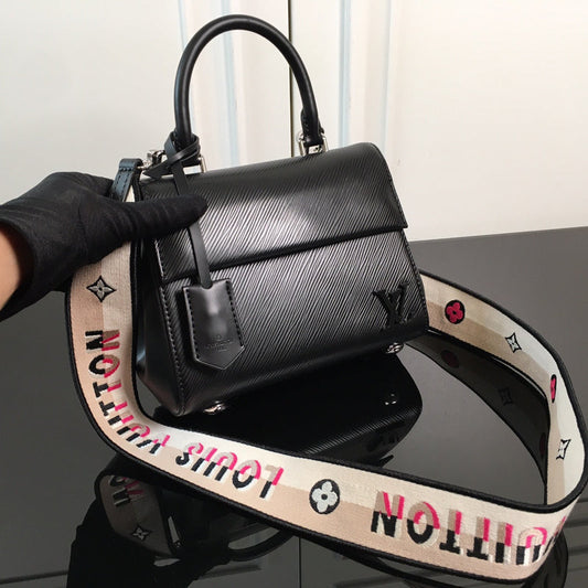 Lullal Fashion Lu-Vi bags - 17100