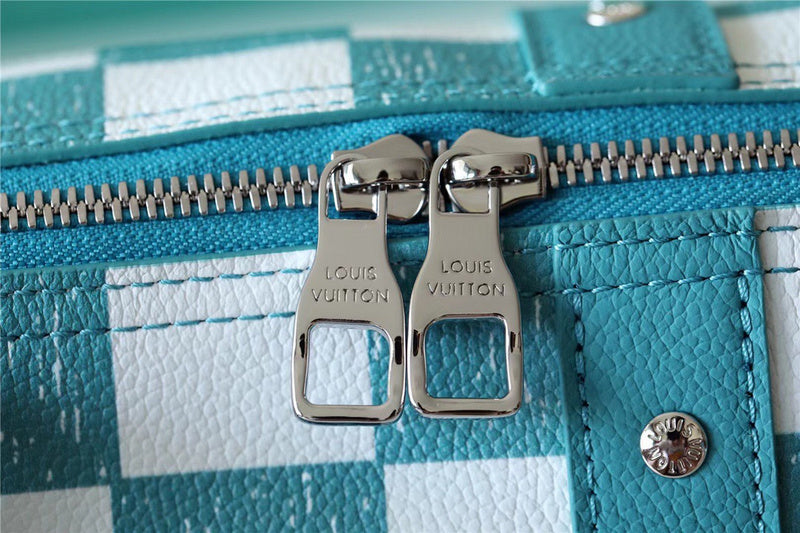 Lullal Fashion Lu-Vi bags - 11238