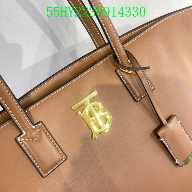 Lullal Fashion -BBR Bags - 277