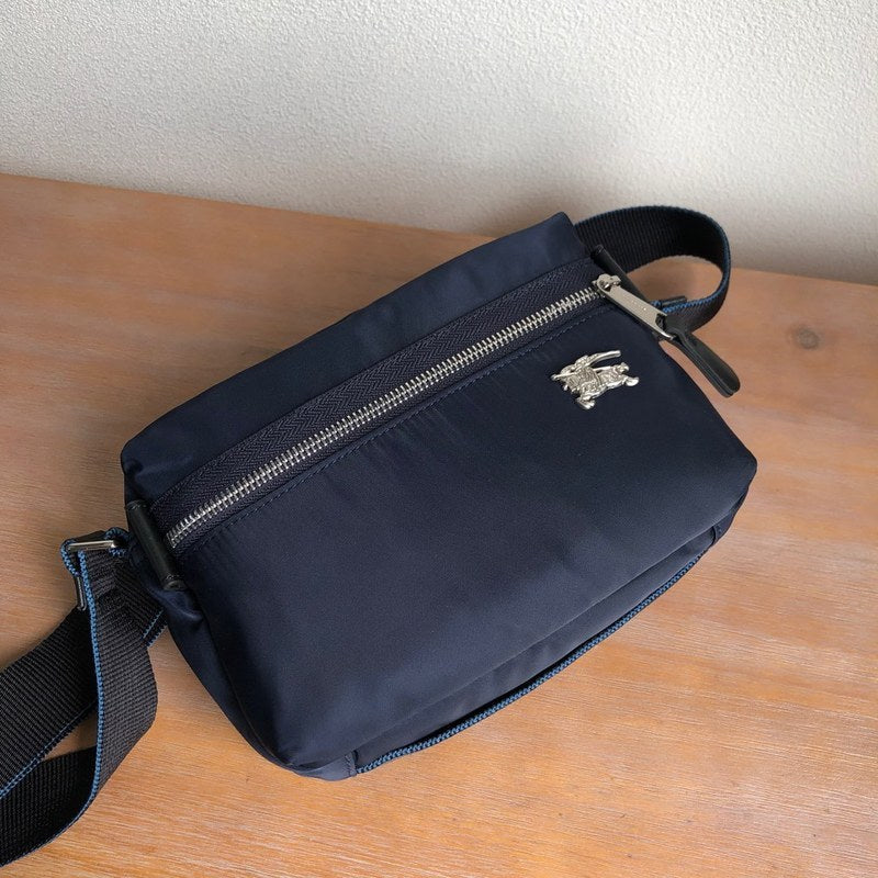 Lullal Fashion -BBR Bags - 1409